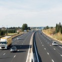 Autoroute A9