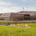 Paloma, Scène de Musiques Actuelles de Nîmes Métropole