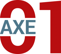 axe-01