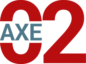 axe-02