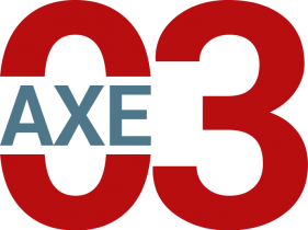 axe-03