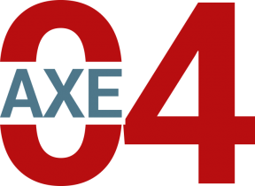 axe-04