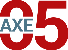 axe-05