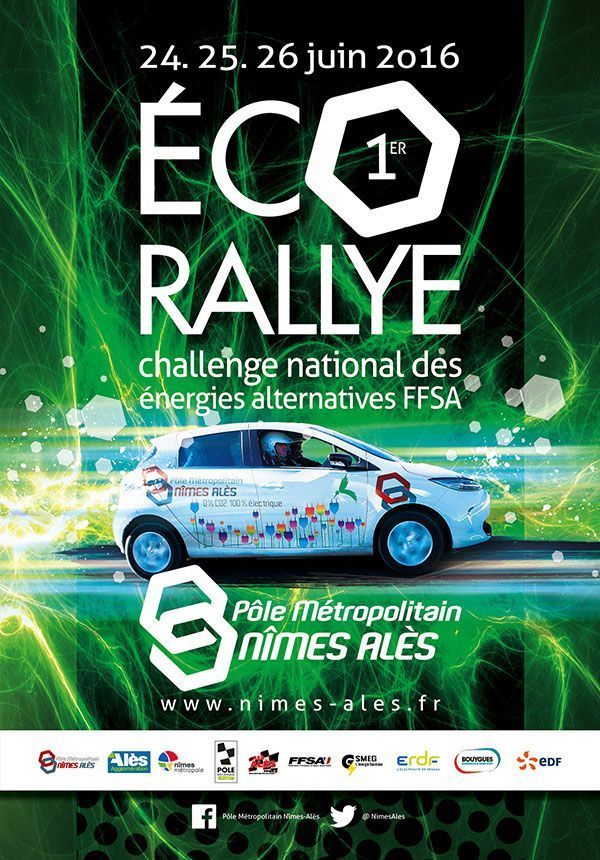 Affiche-Eco-rallye-PPMA-24-25-26-juin-2016