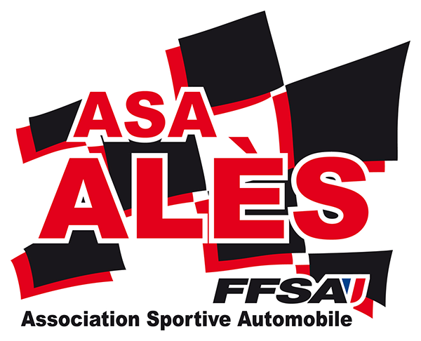 Logo-ASA-Blanc