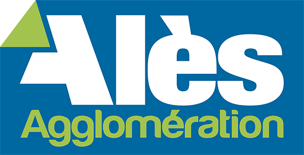 Logo-Ales-Agglo
