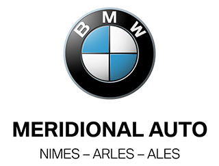 Logo-BMW