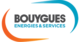 Logo-Bouygues