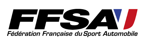 Logo-FFSA-NEW - Pôle métropolitain Nîmes-Alès