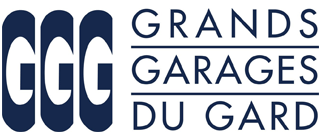 Logo-GGG