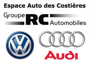 Logo-Groupe-RC-Automobiles-02