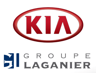 Logo-Laganier