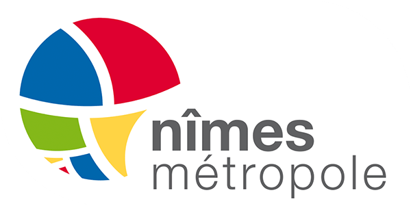 Logo-Nimes-Metropole