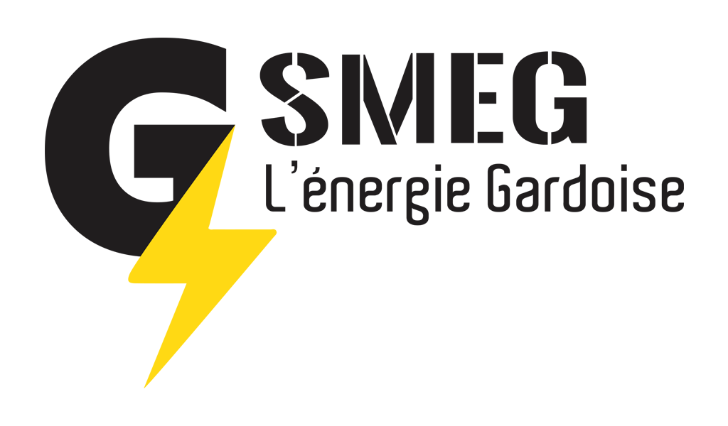 Logo-SMEG-NEW