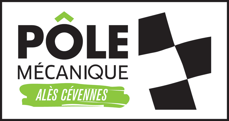 Pôle-Mécanique