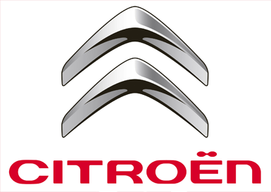 logo-Citroen