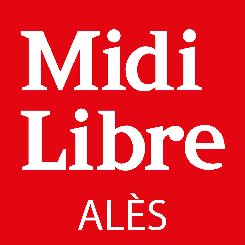 logo-ML-Ales