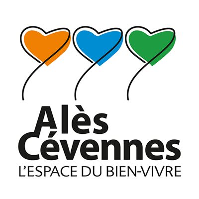 Logo-Ales-Cevennes