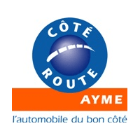 logo-ayme-pneu