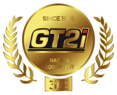 logo-gt2i