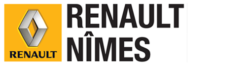 logo-Renault-Nîmes