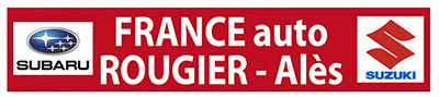 logo-rougier