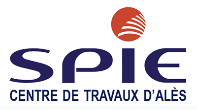 logo-spie