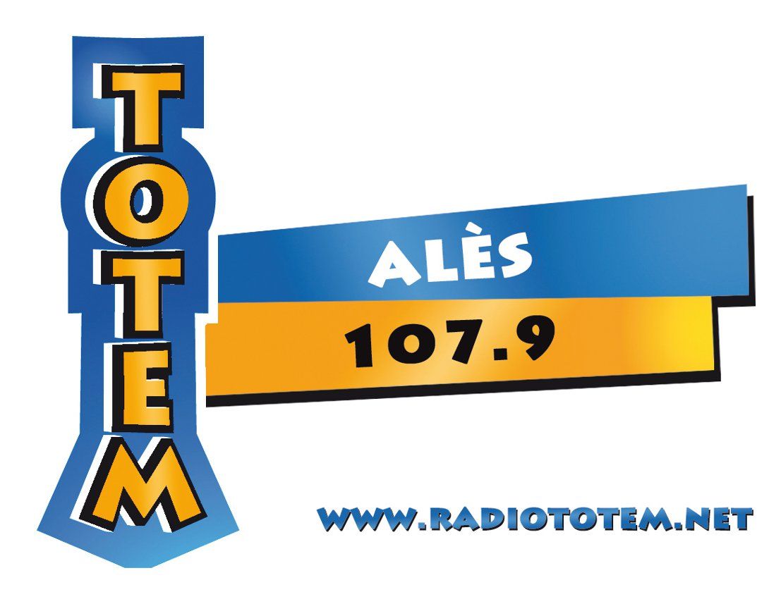 logo-totem-ales