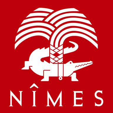 logo-ville-de-nimes