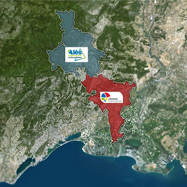 carte-projet-territoire-2022